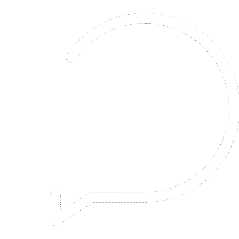 Брайт, город Чехов Брайт, город Чехов