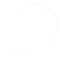 Брайт, город Чехов Брайт, город Чехов