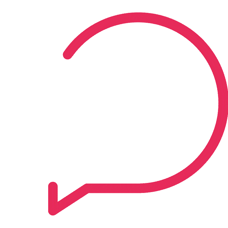 Брайт, город Чехов Брайт, город Чехов